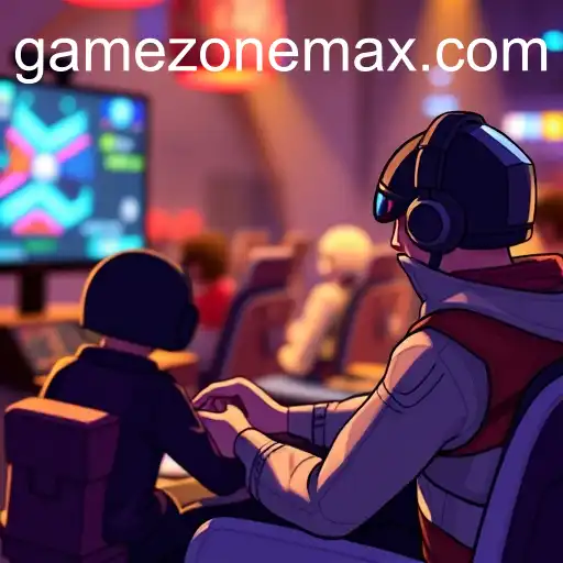 The Vital Role of User Agreements in the GameZone Experience