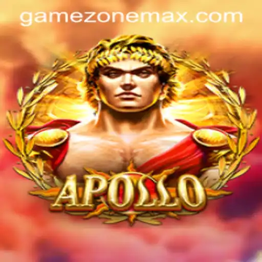 Apollo: Embracing the Cosmos in the GameZone