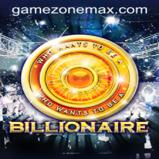 Unveiling Billionaire Game: Navigating the Gamezone with Strategy and Wit