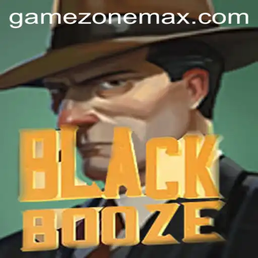 Discover the Thrilling World of BlackBooze in GameZone