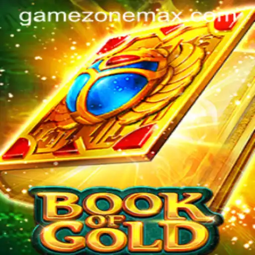 Exploring the Enchanting World of BookofGold in the GameZone