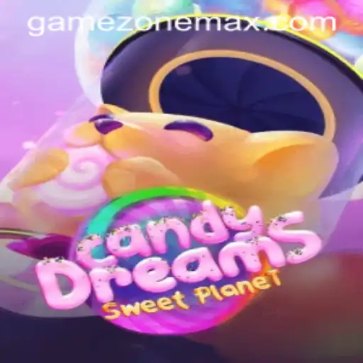 Unveiling CandyDreams: A Sugary Journey in the Gamezone