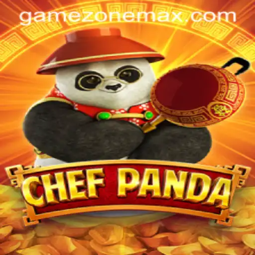 Exploring the Culinary Adventure of ChefPanda in the GameZone