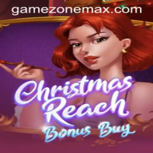 Exploring ChristmasReachBonusBuy in the GameZone