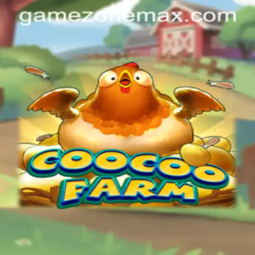 Explore CooCooFarm: The Ultimate Gaming Experience on GameZone
