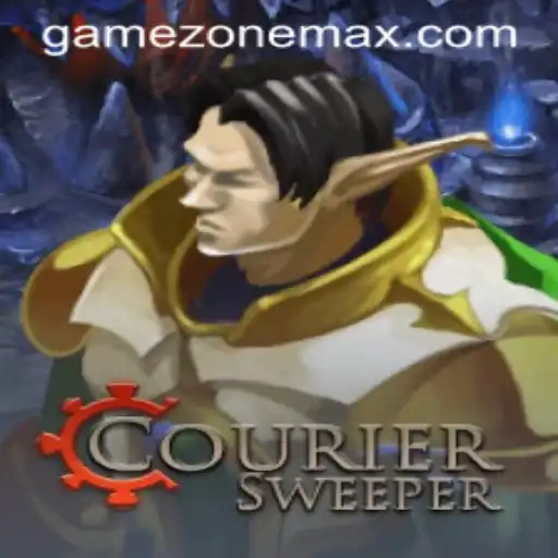 Exploring the Exciting World of CourierSweeper in GameZone