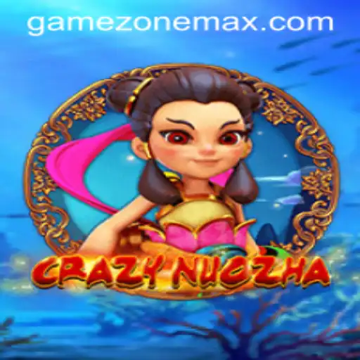 Exploring the Thrilling World of CrazyNuoZha: A New Gaming Sensation