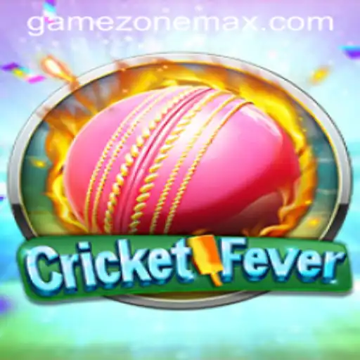 Discovering the Thrill of CricketFever