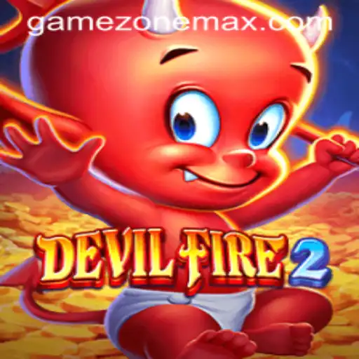 Unveiling the Intensity of DevilFire2 in GameZone