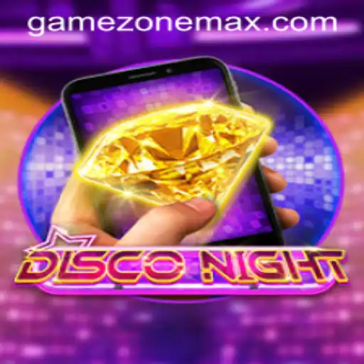 Explore the Enchanting World of DiscoNightM: The Ultimate Gamezone Experience