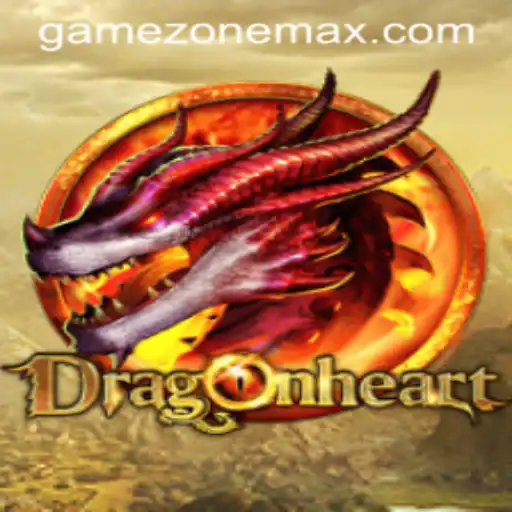 Exploring DragonHeart: An Immersive Experience in the GameZone