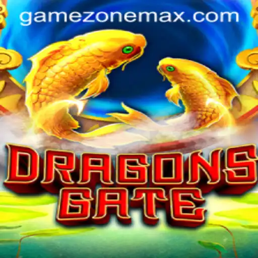 Unveiling DragonsGate: A New Era in Gaming at GameZone
