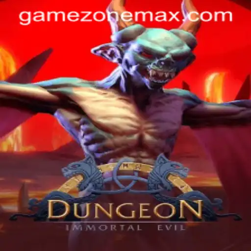 Exploring the Enigmatic World of Dungeon in GameZone