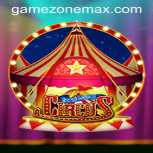 Exploring EcstaticCircus: The Game that Redefines Fun in Gamezone
