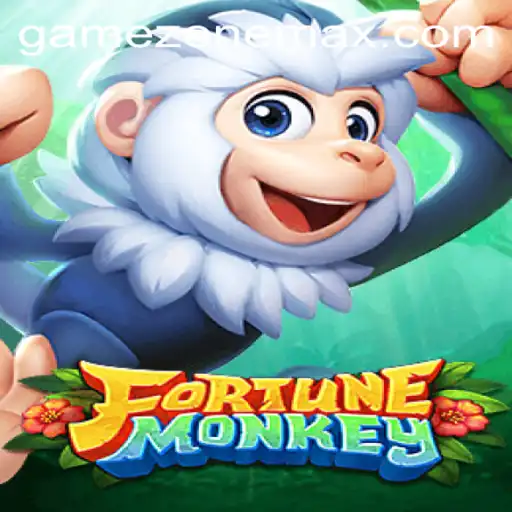 Exploring FortuneMonkey