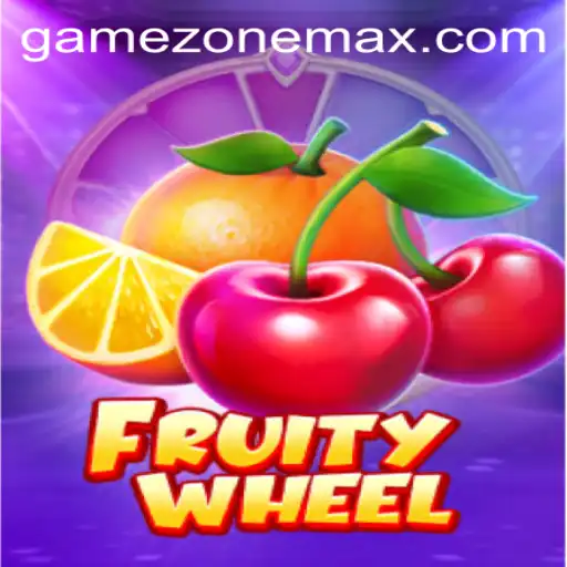 Exploring FruityWheel A Fun Filled Adventure in GameZone
