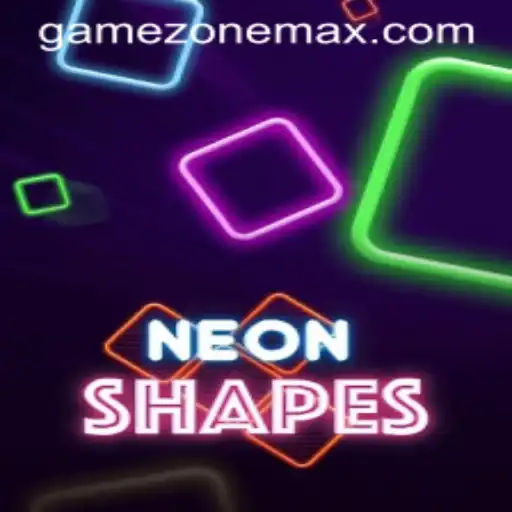 Exploring NeonShapes: A Thrilling Adventure