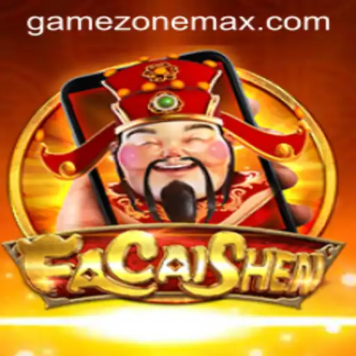 Dive into the Thrilling World of FaCaiShenM on Gamezone