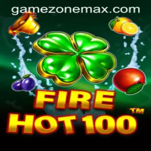 Exploring 'FireHot100': The Ultimate Game in the GameZone