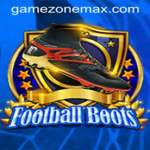 Discovering FootballBoots: The Exciting New Game Captivating Gamezone Enthusiasts