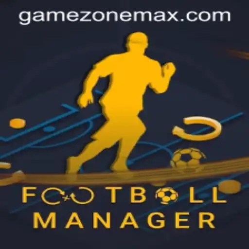 Football Manager: A Comprehensive Guide to the Ultimate Gamezone Experience