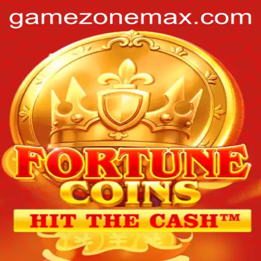 Discovering the Excitement of FortuneCoins in the GameZone Arena