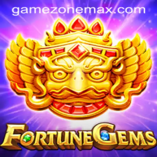 Explore the Thrilling World of FortuneGems in GameZone