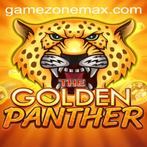 Discover the Thrills of GOLDENPANTHER in the Ultimate GameZone