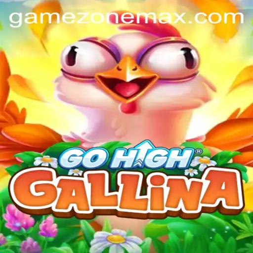 GoHighGallina: The Future of Adventure in GameZone