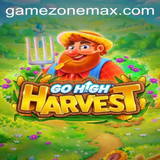 Discover the Exciting World of GoHighHarvest: A New Gaming Experience in the Gamezone
