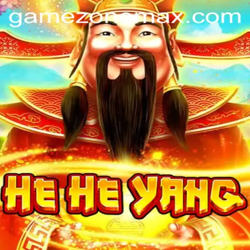 Exploring HeHeYang: The Latest Sensation in GameZone
