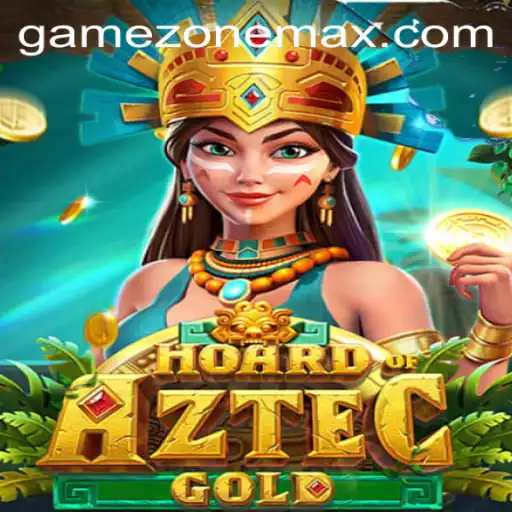 Explore the Thrilling World of HoardofAztecgold on Gamezone