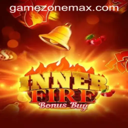 InnerFireBonusBuy: A GameZone Adventure