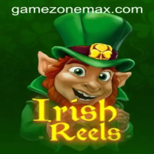 Dive into the World of IrishReels: A Gamezone Adventure