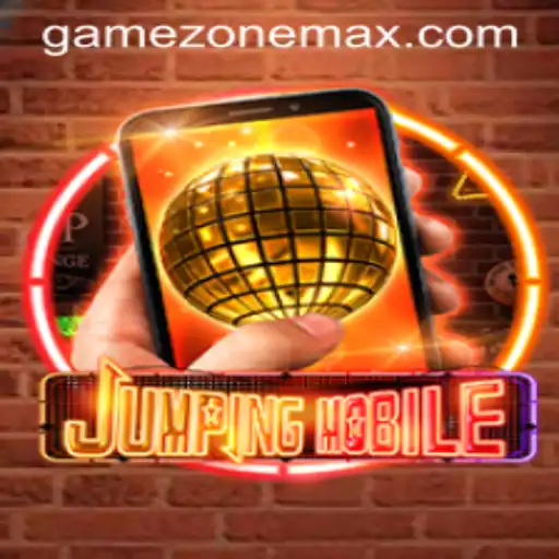 Jumpingmobile: Diving into the Thrilling Experience of Gamezone