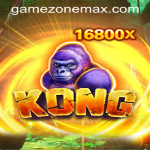 Discover the Exciting World of Kong: Game Description and Rules