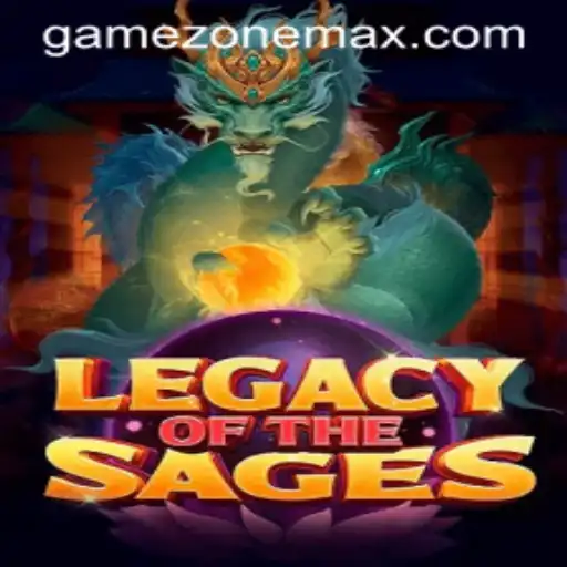 Legacy of the Sages: The Ultimate Game Experience in GameZone