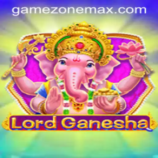 Exploring the Fascinating World of LordGanesha: A New Adventure in GameZone