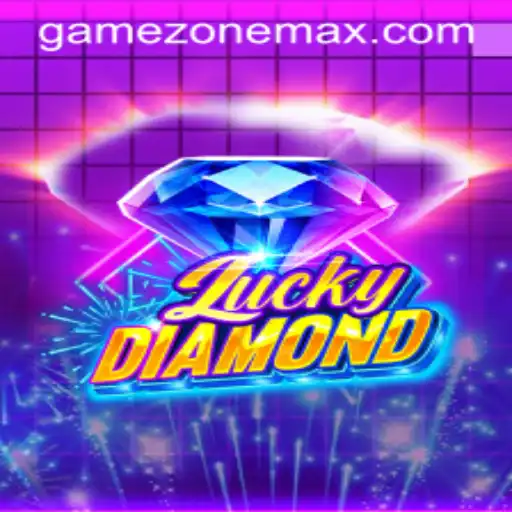 Exploring the Thrilling World of LuckyDiamond in GameZone