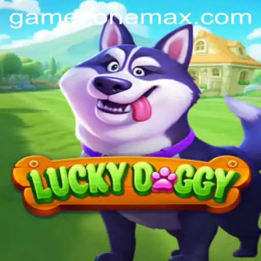 Exploring LuckyDoggy: The Gamezone Phenomenon