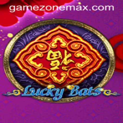 LuckyBats A New Gaming Sensation