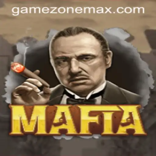 Mafia: Immersive Strategy and Deception in GameZone