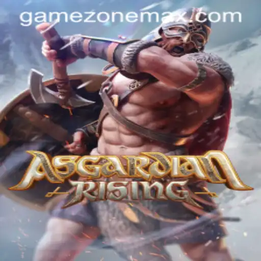 AsgardianRising: A New Era in Gaming on GameZone