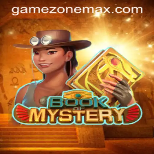 Exploring the Enigmatic World of BookofMystery in the Gamezone