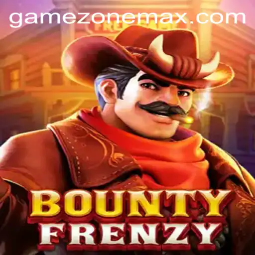 Unleashing the Thrills of BountyFrenzy in Gamezone