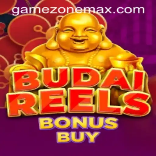 Exploring the Exciting World of BudaiReelsBonusBuy in the GameZone
