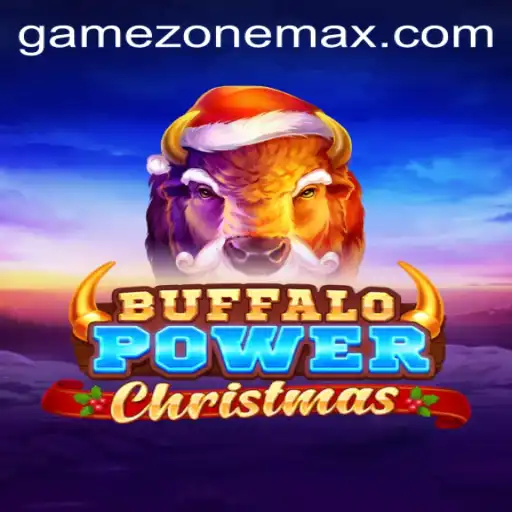 Dive into BuffaloPowerChristmas in the GameZone