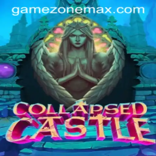 Exploring CollapsedCastle