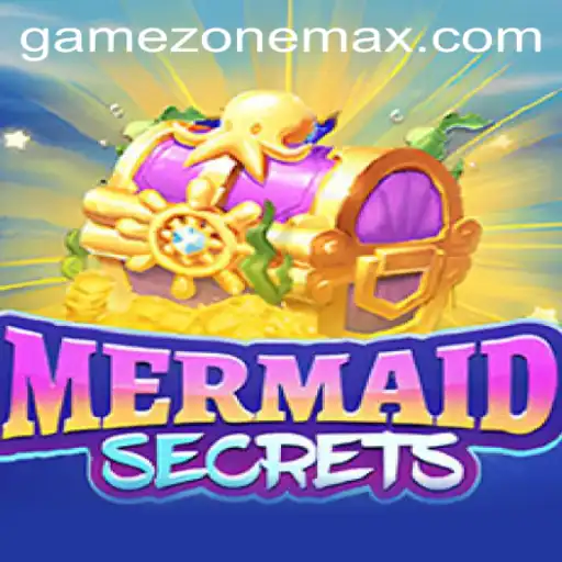 Dive into MermaidSecrets