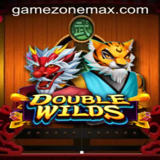 Exploring DoubleWilds: A New Addition to the GameZone